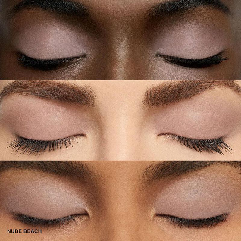 Bobbi Brown Long-Wear Cream Shadow Stick image number 26